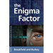 The Enigma Factor: The Enigma Series-Book 1