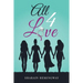 All 4 Love