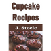 Cupcake Recipes