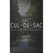 The Cul-de-Sac: An Appalachian Gothic Murder Mystery
