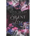 Silent Lies (Special Edition Print)