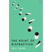 The Point of Distraction