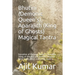 Bhutini (Demonic Queen's), Aparajith (King of Ghosts) Magical Tantra: Evocation of Demonic Queen's, Aparajita (King of Ghosts) and Bethala (Magical Sp