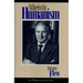 Atheistic Humanism