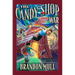 Carnival Quest: Volume 3