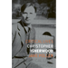 Christopher Isherwood