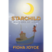 Starchild: Warriors of Light