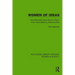 Women of Ideas: And What Men Have Done to Them: From Aphra Behn to Adrienne Rich