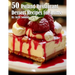 50 Poland Restaurant Dessert Recipes for Home