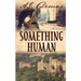 Something Human