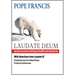 Laudate Deum: Apostolic Exhortation to All People of Good Will on the Climate Crisis