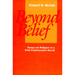 Beyond Belief: Essays on Religion in a Post-Traditionalist World