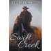 Swift Creek