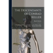 The Descendants of Conrad Keller; a Genealogy, With Notes on Gwinn, Newsome, Ripley, Slagle, Speece, Vanden, Wiseman [and] Wright