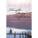 Thoughts, Poetry and Reflections