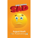 Sad