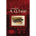 Penned by A. Q. Faizí