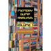Memory Dump Analysis Anthology, Volume 5, Revised Edition
