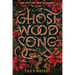 Ghost Wood Song