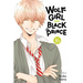 Wolf Girl and Black Prince, Vol. 16