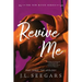 Revive Me: Part Three (Standard Edition): The Apology
