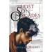 The Lost Son of Orcades, Book 1: The Illyds of Prydain's Heroes