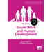 Social Work and Human Development