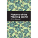 Pictures of the Floating World