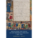 Socialising the Child in Late Medieval England