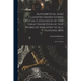 Alphabetical and Classified Index to the Official Catalogue of the Great Exhibition of the Works of Industry of All Nations, 1851: in Two Parts
