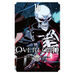 Overlord, Vol. 16 (Manga): Volume 16