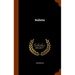 Bulletin
