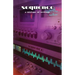 Sequence: A Mixtape of Writings
