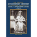 Bishop Soter Stephen Ortynsky: Genesis of the Eastern Catholic Churches in America