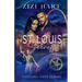 St. Louis Secrets