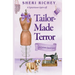Tailor-Made Terror