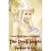 The Devil Inside: Book II of the Dark World Trilogy
