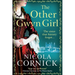 The Other Gwyn Girl