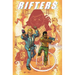 Rifters