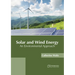Solar and Wind Energy: An Environmental Approach
