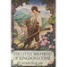 The Little Shepherd of Kingdom Come
