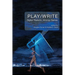Play/Write: Digital Rhetoric, Writing, Games