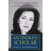 An Unlikely Scholar