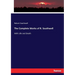The Complete Works of R. Southwell: With Life and Death