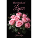 The Book of Lynn