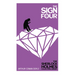 The Sign of the Four - The Sherlock Holmes Collector's Library