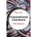 Transnational Literature: The Basics