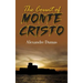 The Count of Monte Cristo