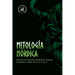 Mitología nórdica: Antiguos cuentos nórdicos, dioses, leyendas y seres de la A a la Z