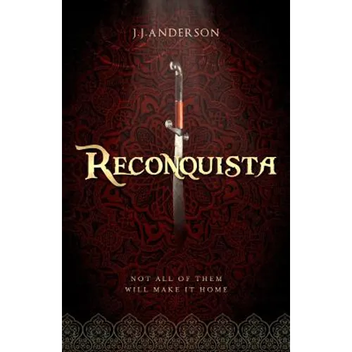 Reconquista